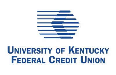 University of Kentucky Federal Credit Union