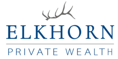 Elkhorn Private Wealth