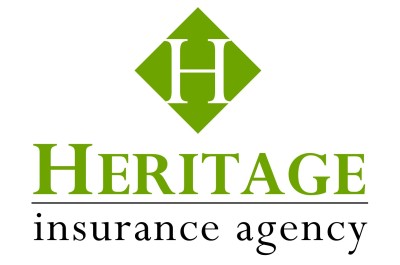 Heritage Insurance Agency, Inc