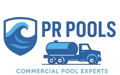 PR Pools