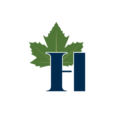 Hillenmeyer Landscape Services