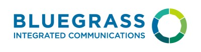Bluegrass Integrated Solutions