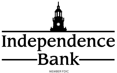 Independence Bank