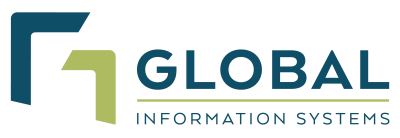 Global Information Systems