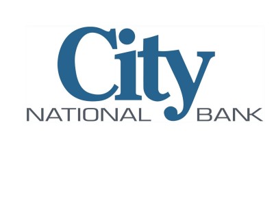 City National Bank