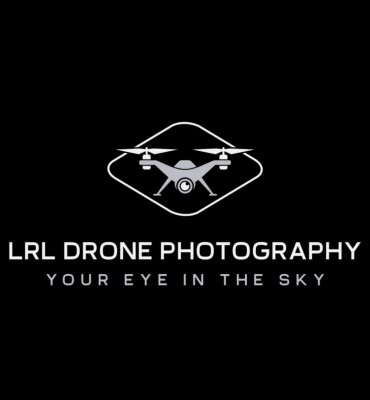 LRL Drone Photography