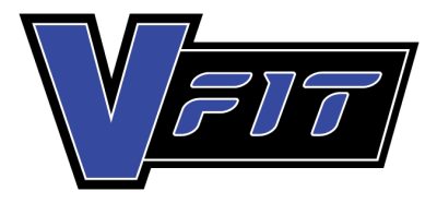 VFit Gym