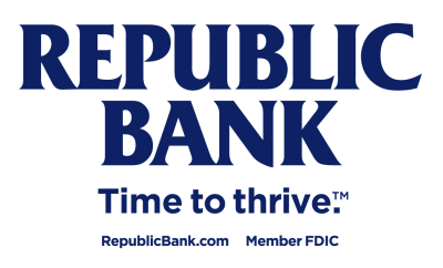 Republic Bank