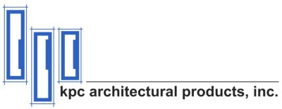 KPC Architectural