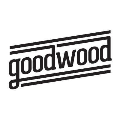 Goodwood Brewing