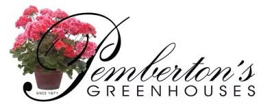 Pemberton’s Greenhouses