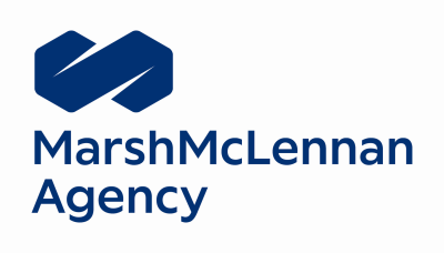 Marsh & McLennan Agency