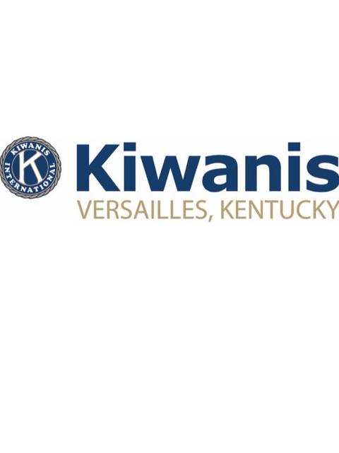 Kiwanis!