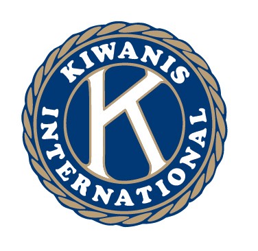 Kiwanis!