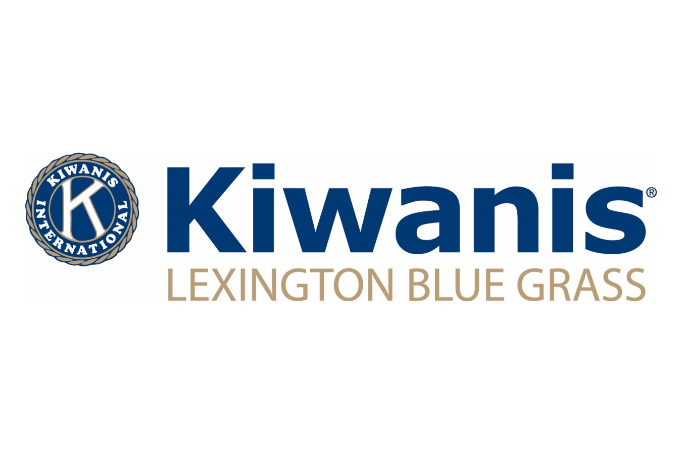 *Lexington Blue Grass Kiwanis
