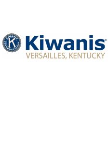 Versailles K.