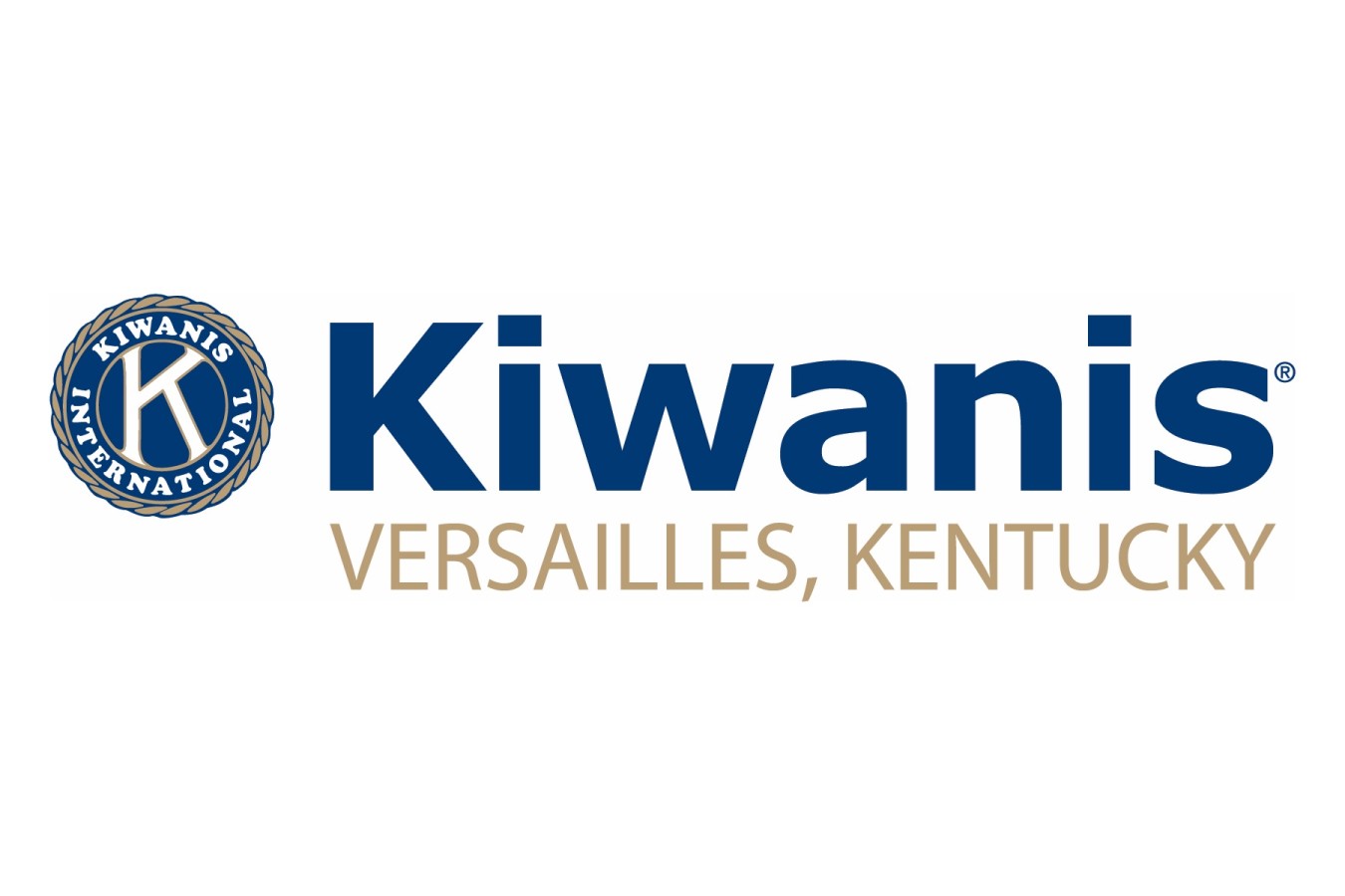 Versailles Kiwanis