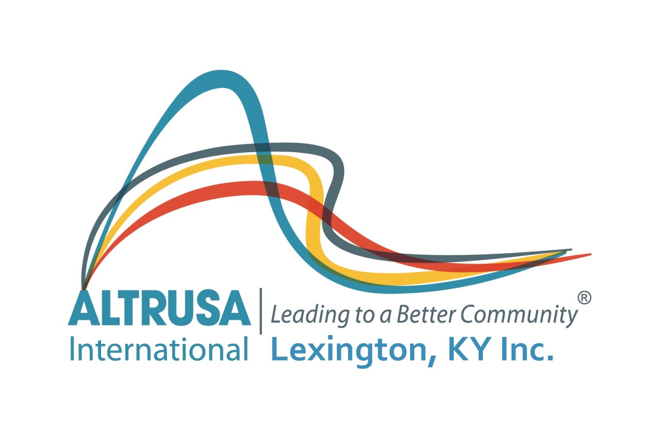 Altrusa International