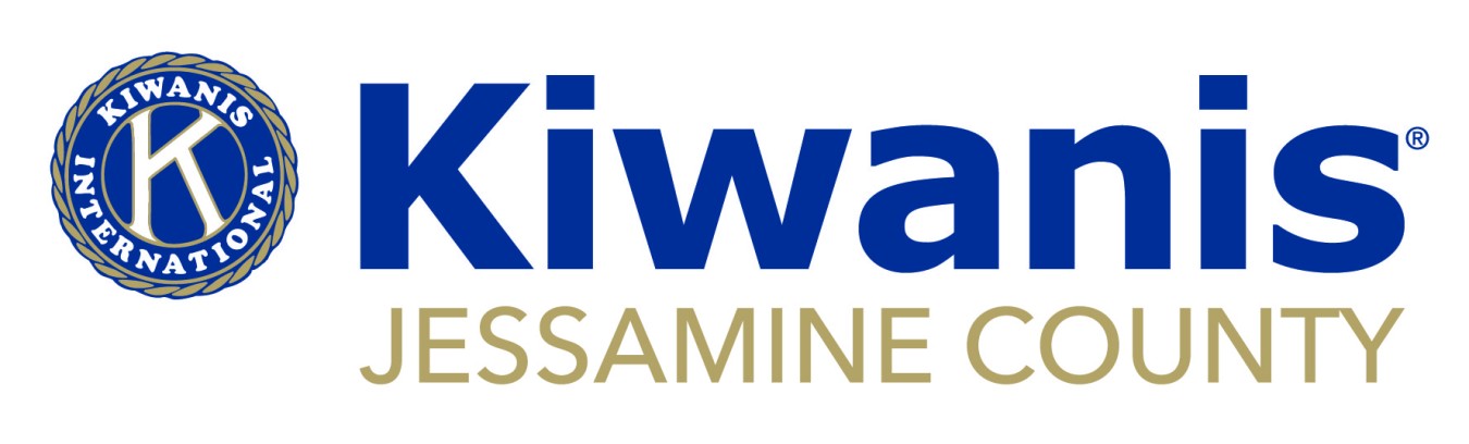 Jessamine County Kiwanis