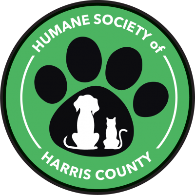 Humane Society of Harris County