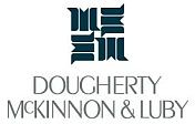 Dougherty McKinnon & Luby, LLC