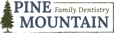 Pine Mountain Family Dentistry