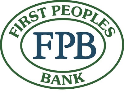 First Peoples Bank