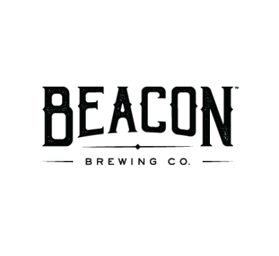 Beacon Brewing Co.
