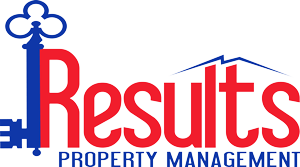 Results Property Management