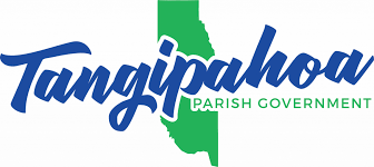 Tangipahoa Parish Government