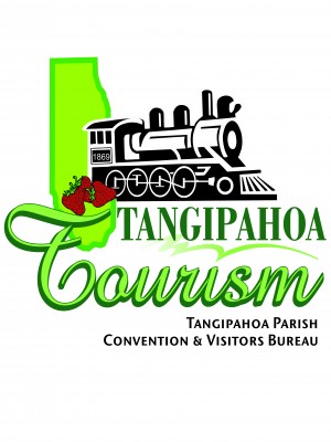 Tangipahoa Tourism