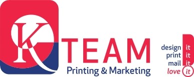 K Team Printing