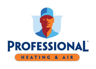 Professional Heating & Air