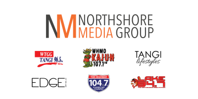 Northshore Media