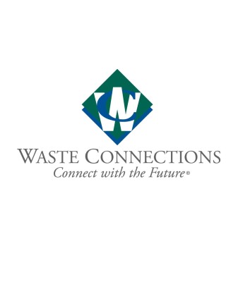 Waste Connections