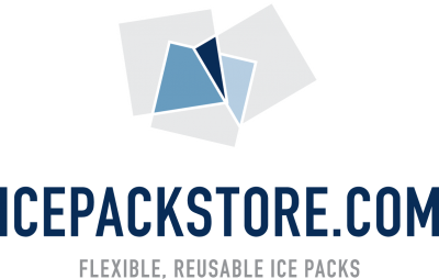 IcePackStore.com