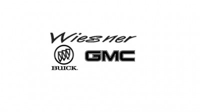 Wiesner Buick GMC Hyundai