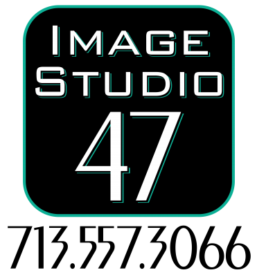 Image Studio 47