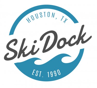 Ski Dock