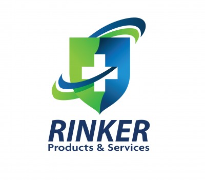 Pinker Products & Services