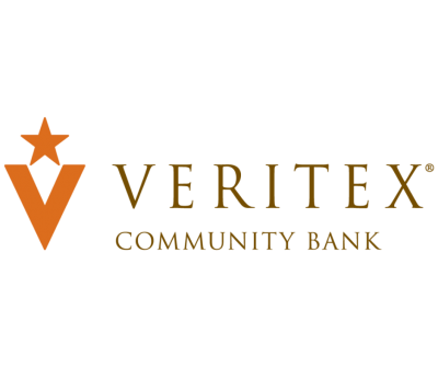 Veritex Community Bank