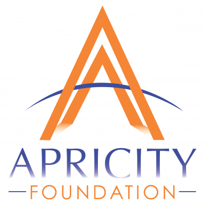 Apricity Foundation
