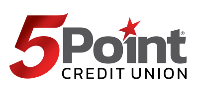 5 Point Credit Union