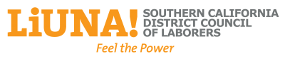 Southern California District Council of Laborers