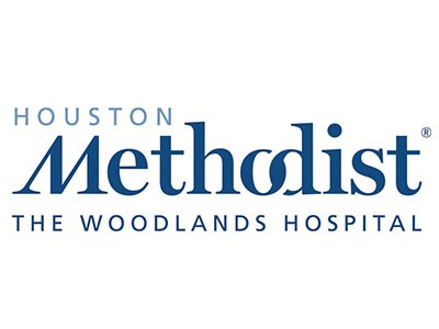 Houston Methodist