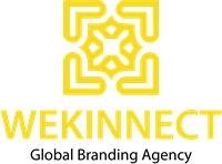 We Kinnect