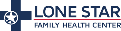 Lone Star Family Health center