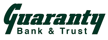 Guaranty Bank