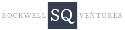 Rockwell Square Ventures