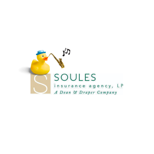 Ducks with Soul